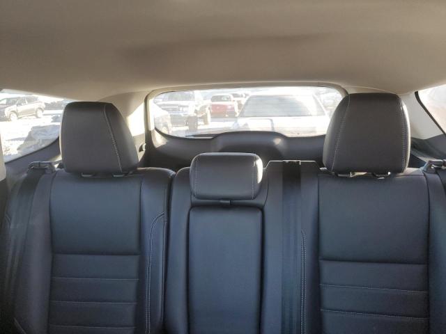 Photo 10 from auction – 2016 FORD ESCAPE TIT with VIN 1FMCU0JX7GUC40397