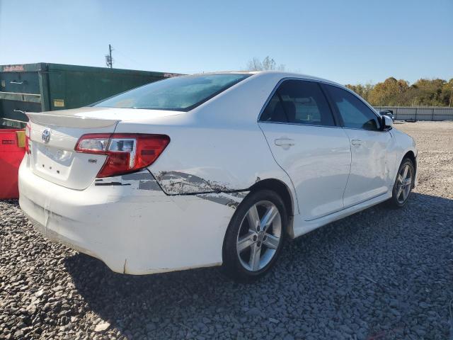 Photo 3 from auction – 2012 TOYOTA CAMRY with VIN 4T1BF1FK9CU193716