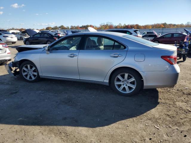Photo 2 from auction – 2009 LEXUS ES 350 with VIN JTHBJ46G192323734