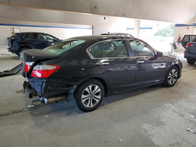 Photo 3 from auction – 2014 HONDA ACCORD LX with VIN 1HGCR2F36EA090449