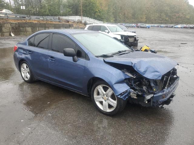 Photo 4 from auction – 2012 SUBARU IMPREZA with VIN JF1GJAA6XCH016125