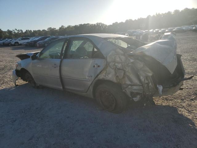Photo 2 from auction – 2003 TOYOTA CAMRY LE with VIN 4T1BE30K23U695877