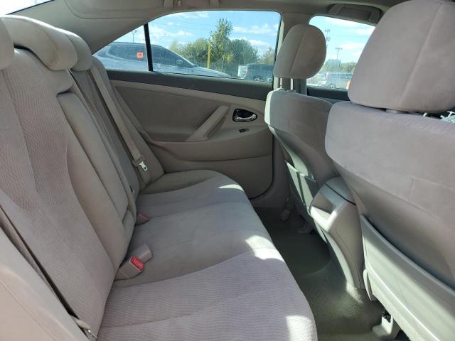 Photo 10 from auction – 2010 TOYOTA CAMRY BASE with VIN 4T4BF3EK7AR056578