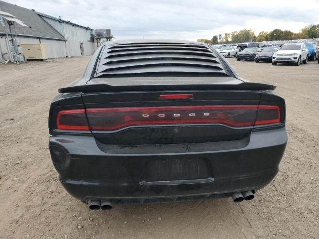 Photo 6 from auction – 2011 DODGE CHARGER PO with VIN 2B3CL1CT5BH591314