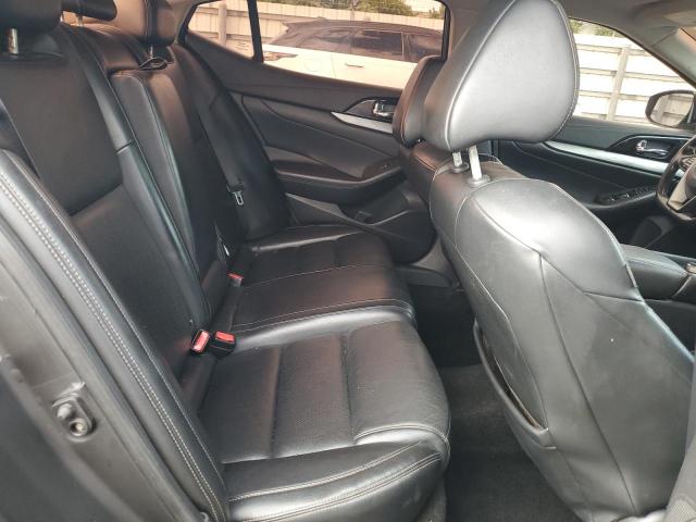 Photo 10 from auction – 2016 NISSAN MAXIMA 3.5 with VIN 1N4AA6AP1GC441604