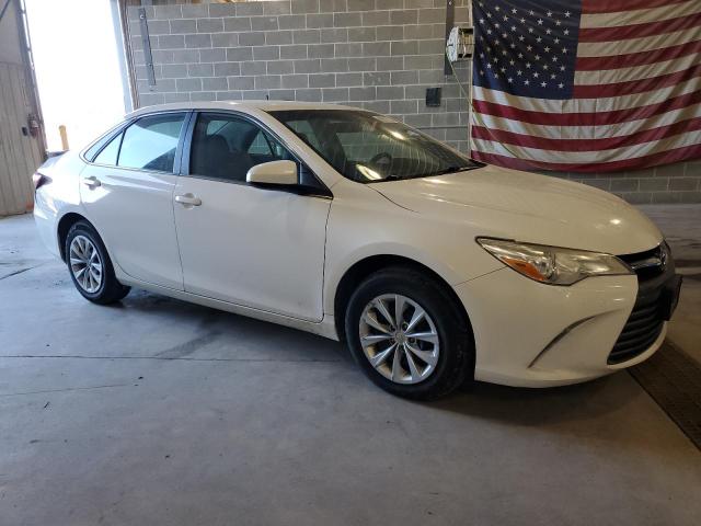 Photo 4 from auction – 2017 TOYOTA CAMRY LE with VIN 4T1BF1FK5HU804302