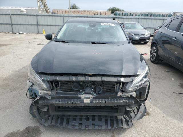 صورة رقم 5 من المزاد - 2020 NISS ALTIMA SR مع VIN 1N4BL4CV0LC223050