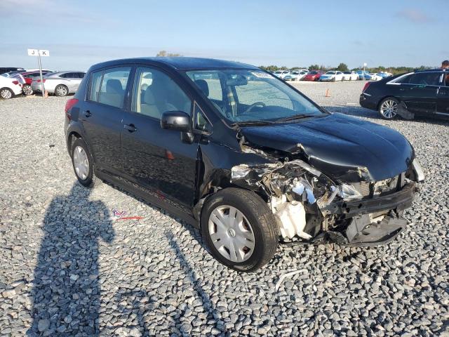 Photo 4 from auction – 2011 NISSAN VERSA S with VIN 3N1BC1CP4BL499294