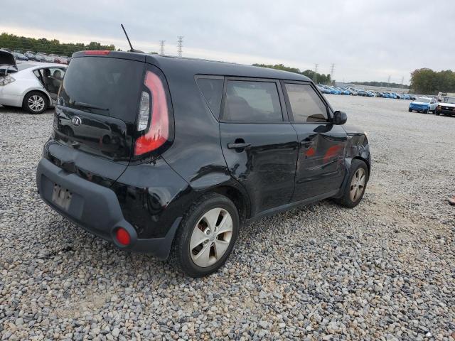 Photo 3 from auction – 2016 KIA SOUL with VIN KNDJN2A2XG7365420