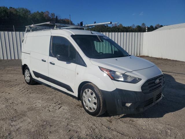 Photo 4 from auction – 2020 FORD TRANSIT CO with VIN NM0LS7E20L1479770