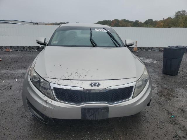 Photo 5 from auction – 2012 KIA OPTIMA LX with VIN 5XXGM4A72CG026947