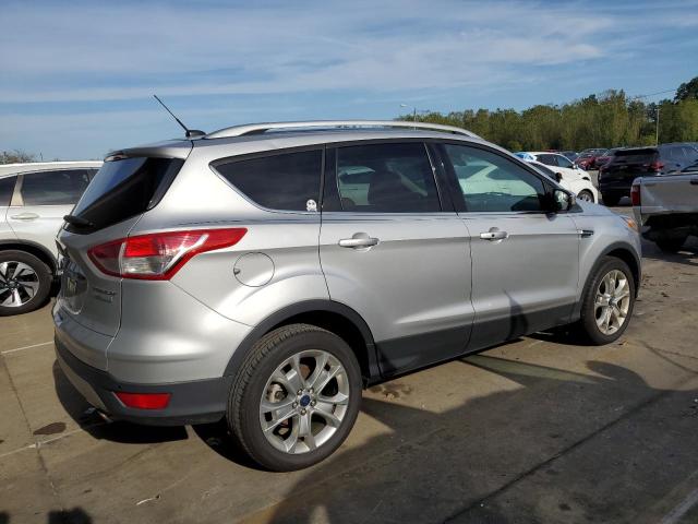 Photo 3 from auction – 2016 FORD ESCAPE TITANIUM with VIN 1FMCU0JX0GUC91255