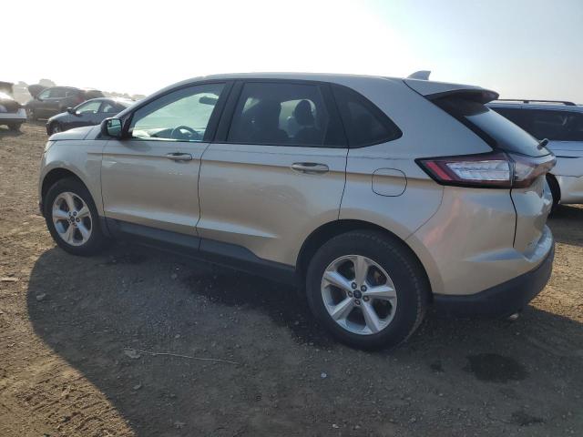 Foto 2 de la subasta – 2018 FORD EDGE SE con VIN 2FMPK3G94JBB03447