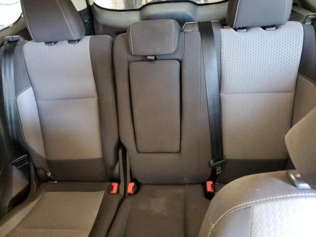 Photo 10 from auction – 2018 FORD ESCAPE SE with VIN 1FMCU9GD4JUD12620