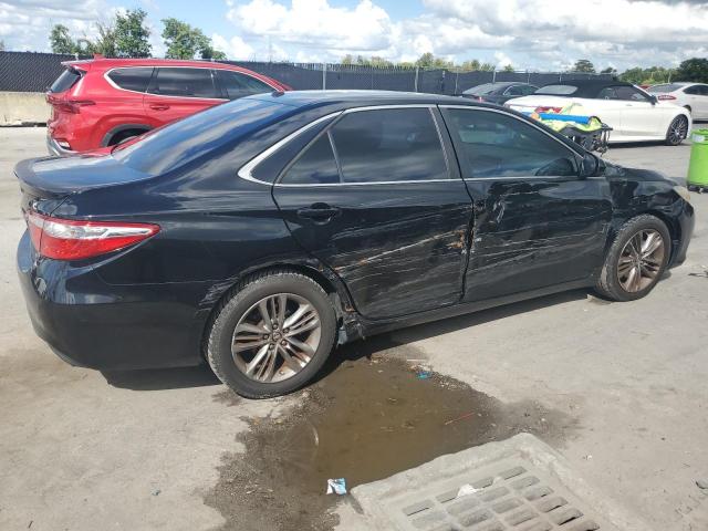 Photo 3 from auction – 2015 TOYOTA CAMRY LE with VIN 4T1BF1FK3FU493112