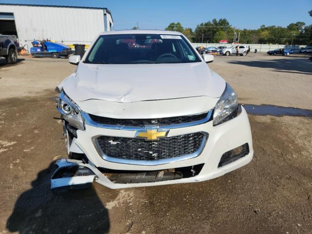 Photo 5 from auction – 2015 CHEVROLET MALIBU 1LT with VIN 1G11C5SL7FF280529