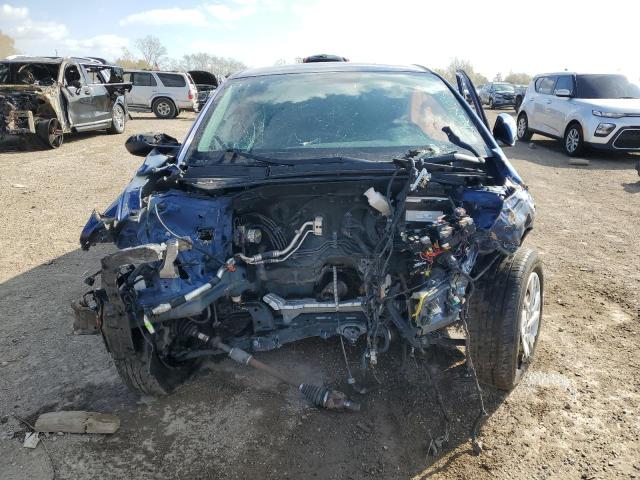 Photo 5 from auction – 2019 HYUNDAI ELANTRA SE with VIN 5NPD74LF4KH464029