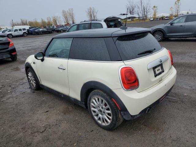 Photo 2 from auction – 2014 MINI COOPER with VIN WMWXM5C58ET936104