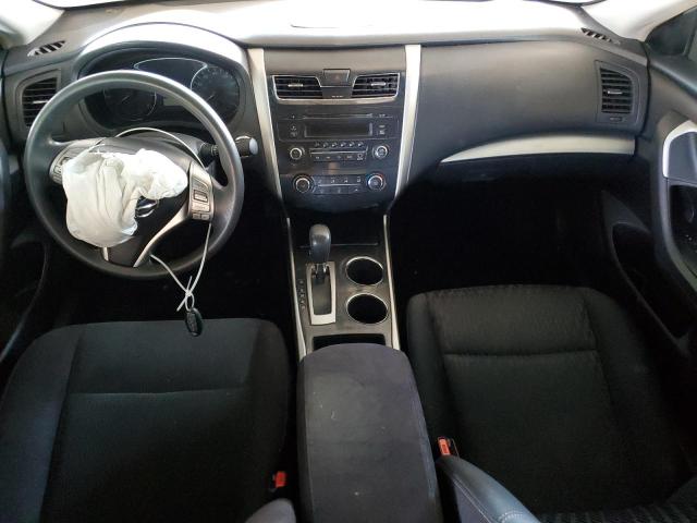 Photo 8 from auction – 2013 NISSAN ALTIMA 2.5 with VIN 1N4AL3AP7DC281250