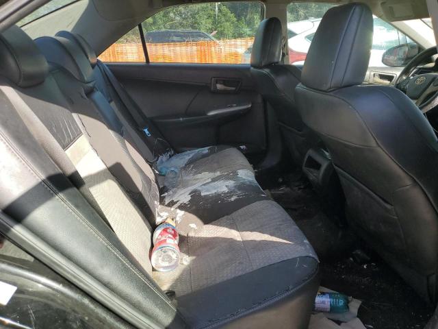 Photo 10 from auction – 2012 TOYOTA CAMRY BASE with VIN 4T1BF1FK0CU183415