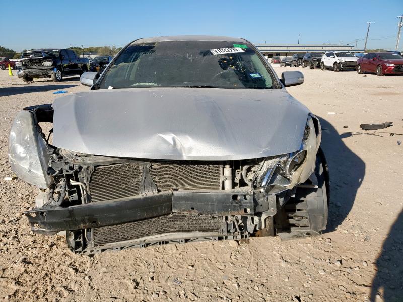 Photo 5 from auction – 2010 NISSAN ALTIMA BAS with VIN 1N4AL2AP4AN561749