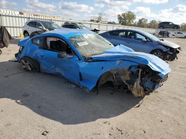 Photo 4 from auction – 2017 FORD MUSTANG with VIN 1FA6P8AM1H5213680