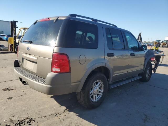 Photo 3 from auction – 2002 FORD EXPLORER X with VIN 1FMZU72K02ZC84372