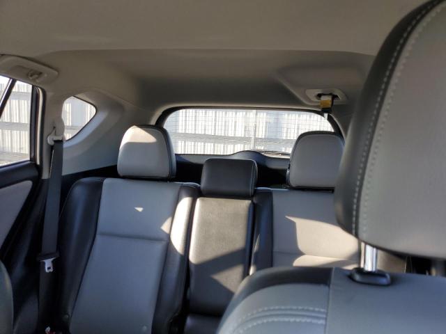 Photo 10 from auction – 2014 TOYOTA RAV4 XLE with VIN 2T3WFREV5EW129792