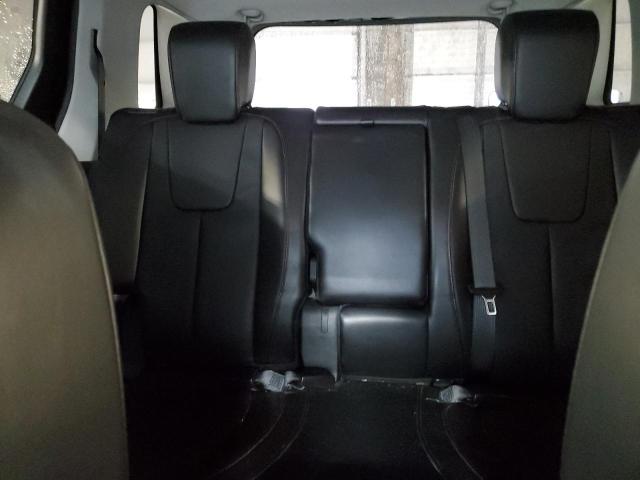 Photo 10 from auction – 2013 GMC TERRAIN DE with VIN 2GKFLZE32D6404461