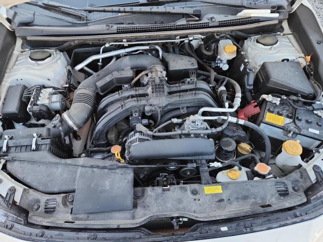 Photo 11 from auction – 2023 SUBARU CROSSTREK with VIN JF2GTHMC2PH212324