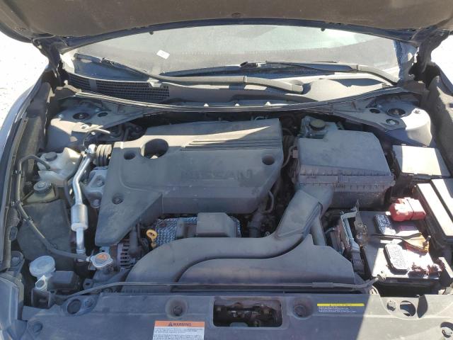 Photo 11 from auction – 2016 NISSAN ALTIMA 2.5 with VIN 1N4AL3AP5GC160849