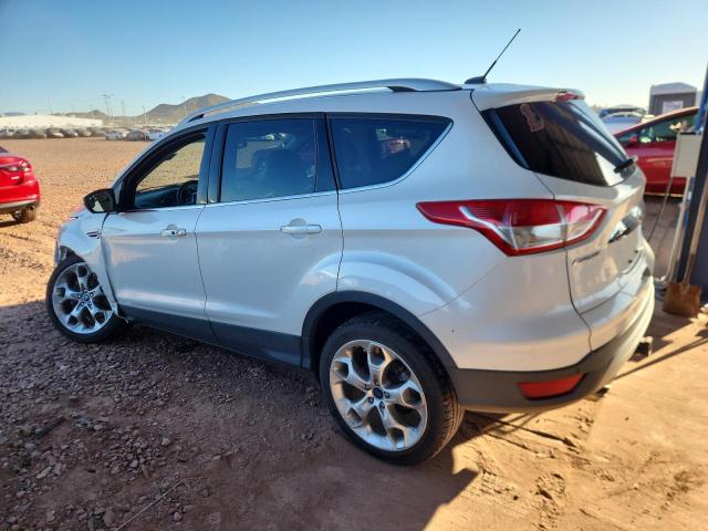 Photo 2 from auction – 2016 FORD ESCAPE TIT with VIN 1FMCU0J96GUC80651