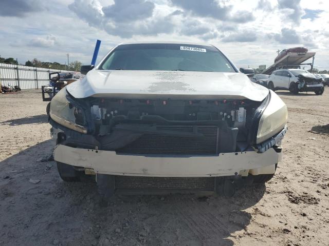 Photo 5 from auction – 2016 CHEVROLET MALIBU LIM with VIN 1G11A5SA3GU152824