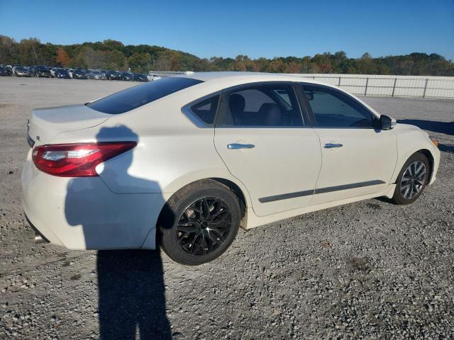 Photo 3 from auction – 2016 NISSAN ALTIMA 2.5 with VIN 1N4AL3AP8GC145598