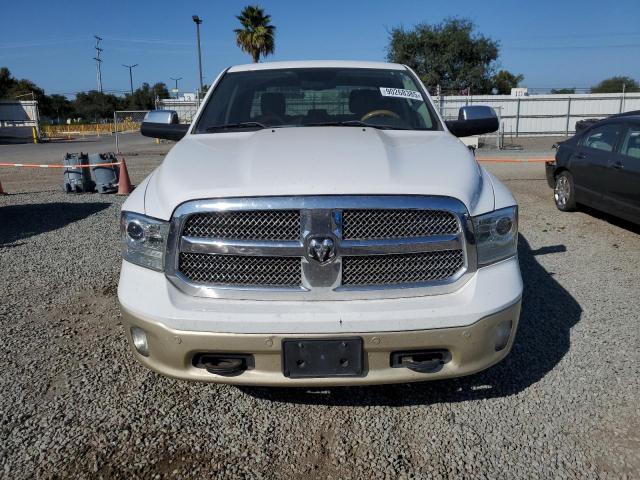 Photo 5 from auction – 2016 RAM 1500 with VIN 1C6RR7PMXGS100529