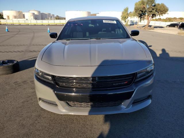 Photo 5 from auction – 2019 DODGE CHARGER SXT with VIN 2C3CDXBG9KH523539