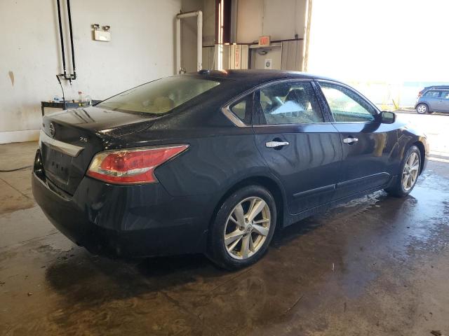 Photo 3 from auction – 2015 NISS ALTIMA with VIN 1N4AL3AP8FC147351