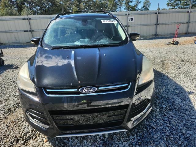 Photo 5 from auction – 2013 FORD ESCAPE SEL with VIN 1FMCU9HX3DUB85405