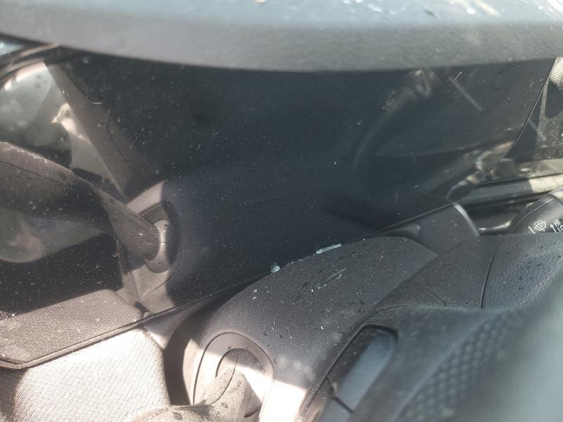 Photo 9 from auction – 2026 CHEVROLET TRAILBLAZE with VIN KL79MMSLXTB058133
