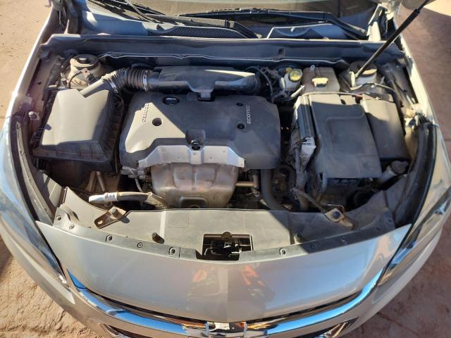 Photo 11 from auction – 2015 CHEVROLET MALIBU LS with VIN 1G11B5SL2FF144585