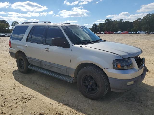 Photo 4 from auction – 2006 FORD EXPEDITION with VIN 1FMPU165X6LA78185