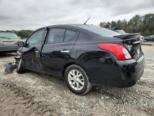 Photo 2 from auction – 2015 NISSAN VERSA S with VIN 3N1CN7AP8FL815886