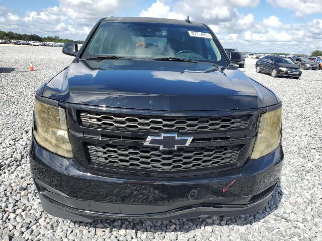 Photo 5 from auction – 2017 CHEVROLET SUBURBAN C with VIN 1GNSCHKC3HR407590