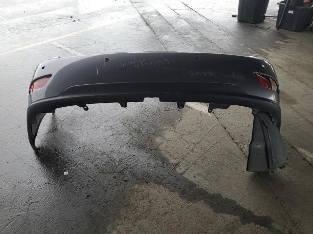 Zdjęcie 12 z aukcji – 2013 LEXUS RX 350 z VIN 2T2ZK1BA1DC102072