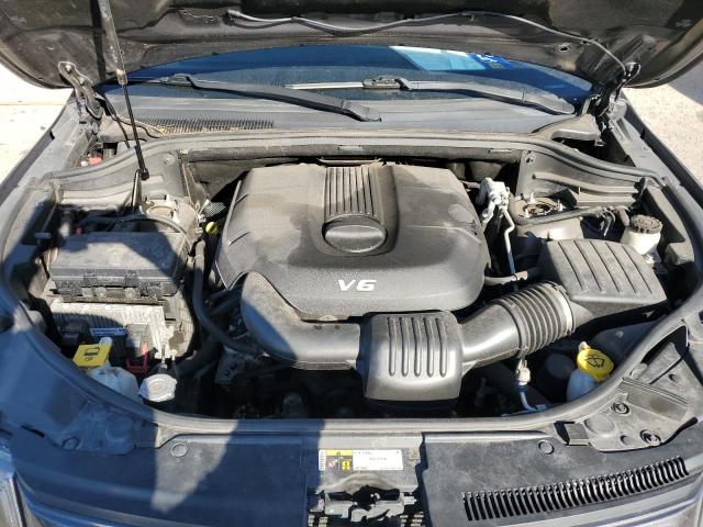 Photo 12 from auction – 2015 JEEP GRAND CHER with VIN 1C4RJFBG2FC189825