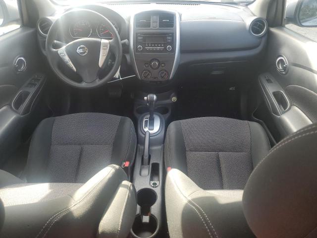 Photo 8 from auction – 2017 NISSAN VERSA S with VIN 3N1CN7AP2HK429828