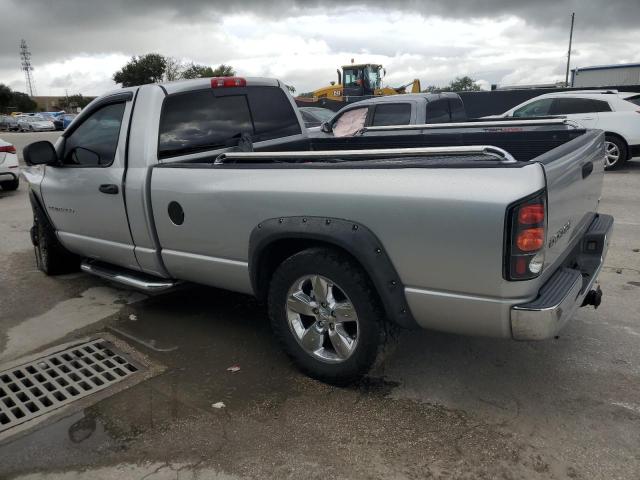 Photo 2 from auction – 2002 DODGE RAM 1500 with VIN 1D7HA16N32J228313