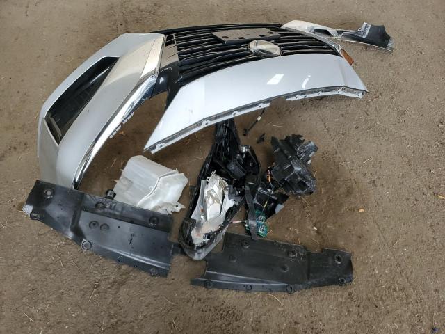 Photo 13 from auction – 2025 NISSAN ALTIMA SV with VIN 1N4BL4DV2SN385067