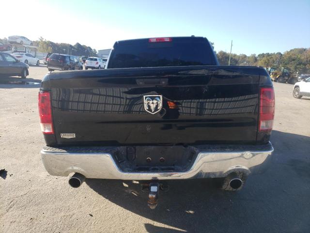 Photo 6 from auction – 2012 DODGE RAM 1500 L with VIN 1C6RD7NT5CS314184