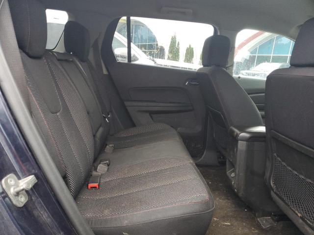 Photo 11 from auction – 2015 GMC TERRAIN SLE with VIN 2GKFLWEK6F6209424